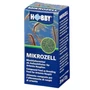 Kép 1/2 - Hobby Mikrozell 20ml /22g - nevelő eleség nagyobb Artemia (sórák) részére