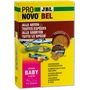 Kép 1/2 - JBL PRONOVO BEL GRANO BABY TOM 3 x 10ml - granulátum ivadékhal táp