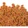 Kép 2/2 - Tetra Pro colour multi-crisps 100ml - lemezes díszhaltáp