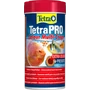 Kép 1/2 - Tetra Pro colour multi-crisps 250 ml - lemezes díszhaltáp