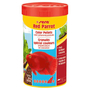 Kép 1/2 - SERA Red parrot 1000 ml