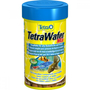 Kép 1/2 - Tetra Wafer Mix 250 ml