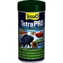 Kép 1/2 - TetraPro Algae Multi-Crisps 500ml