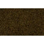 Kép 2/2 - TetraPro Algae Multi-Crisps 500ml