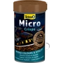 Kép 1/2 - Tetra Micro Crisps 100 ml