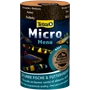 Kép 1/2 - Tetra Micro Menu 100 ml