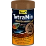 Kép 1/2 - TetraMin MiniGranules 100 ml