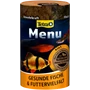 Kép 1/6 - TetraMin menü 100 ml