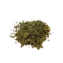 Kép 1/2 - Dr. Fish - Moringa levél (5g/csomag)