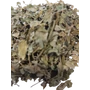Kép 2/2 - Dr. Fish - Moringa levél (5g/csomag)