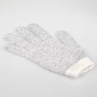 Kép 3/5 - JBL Proscape Cleaning kesztyű