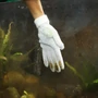 Kép 2/5 - JBL Proscape Cleaning kesztyű