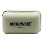 Kép 3/8 - Mag Float Mini - mágneses algakaparó 5mm-es üvegvastagságig