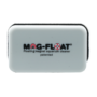 Kép 3/8 - Mag Float Small - mágneses algakaparó 6mm-es üvegvastagságig