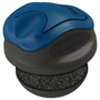 Kép 1/3 - Tetra Magnet Cleaner Bowl (gömbakváriumokhoz)