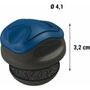 Kép 3/3 - Tetra Magnet Cleaner Bowl (gömbakváriumokhoz)