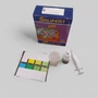 Kép 2/2 - Salifert - pH teszt