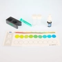 Kép 2/5 - JBL ProAqua  pH  6,0-7,6 - teszt készlet