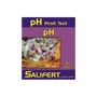 Kép 1/2 - Salifert - pH teszt