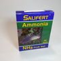 Kép 1/2 - Salifert Nh4 - ammonia teszt