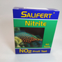 Kép 1/2 - Salifert No2 - nitrit teszt