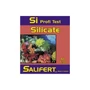 Kép 1/2 - Salifert Silicate test - szilikát teszt