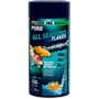 Kép 1/2 - JBL ProPond Flakes M 0,13 kg/ 1l