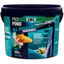 Kép 1/2 - JBL ProPond Vario M 0,72 kg/ 5,5l