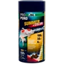 Kép 1/2 - JBL ProPond Summer 0,34 kg/ 1l