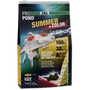 Kép 1/2 - JBL ProPond Summer 1,0 kg/ 3l