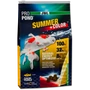 Kép 1/2 - JBL ProPond Summer 2,0 kg/ 6l