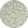 Kép 2/3 - Happet Bioring 3l - kerámia gyűrű kerti tavi szűrőbe