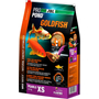 Kép 1/2 - JBL ProPond Goldfish XS 3L - kerti tavi haleledel
