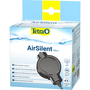 Kép 1/3 - Tetra AirSilent mini - hangtalan mini levegőztető