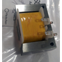 Kép 2/2 - Schego Optimal légpumpához belső elektromos tekercs
