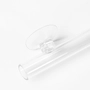 Kép 3/3 - GreenWorks üveg kifolyócső - 13mm - nano (nyomó oldal, lily pipe)