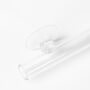 Kép 3/3 - GreenWorks üveg kifolyócső - 13mm (nyomó oldal, lily pipe)