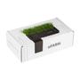 Kép 3/3 - Collar aquaponics kit - aquapónia akasztós készlet, világítással, szivattyúval