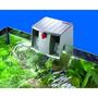 Kép 3/5 - Eheim Liberty 130 akasztós külsõszûrõ 2,5w 560l/h 130l-ig 2041020