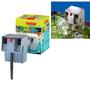 Kép 5/5 - Eheim Liberty 130 akasztós külsõszûrõ 2,5w 560l/h 130l-ig 2041020