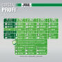 Kép 7/8 - JBL CristalProfi e1502 greenline - külső szűrő