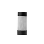 Kép 2/2 - Aqua Rebell gumis szűrő védő üveg skimmerhez