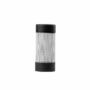 Kép 2/2 - Aqua Rebell gumis szűrő védő üveg skimmerhez