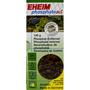 Kép 1/4 - EHEIM Phosphate out -foszfát megkötő granulátum 130 g