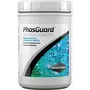 Kép 1/2 - Seachem PhosGuard - foszfát megkötő szűrőanyag - 2 liter