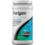 Kép 1/2 - Seachem Purigen - Kémiai szűrőanyag - 250 ml