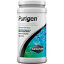 Kép 1/2 - Seachem Purigen - Kémiai szűrőanyag - 250 ml