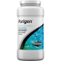 Kép 1/2 - Seachem Purigen - Kémiai szűrőanyag - 500 ml