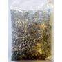 Kép 2/2 - Dennerle Nano Bio szűrőanyag - 300 ml
