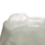Kép 2/2 - Hobby aqualon filtervatte - perlonvatta 250g